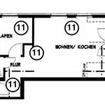 Apartment Celia By Interhome Sellin (Rugen)