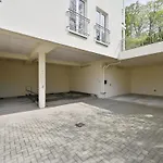 Celia By Interhome Apartment