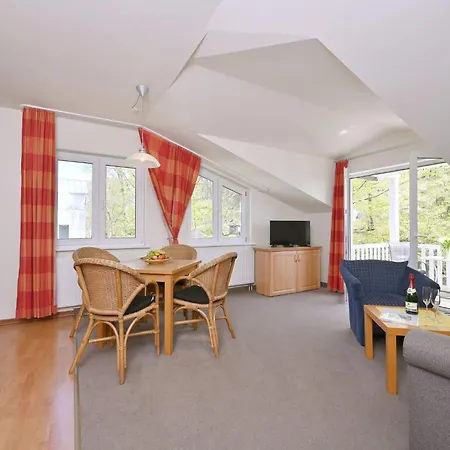 Celia By Interhome Apartamento
