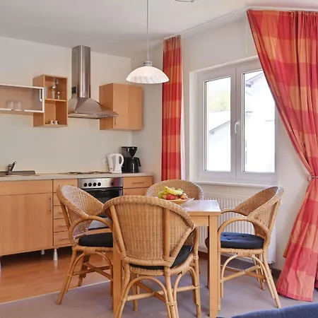 Celia By Interhome Apartamento *