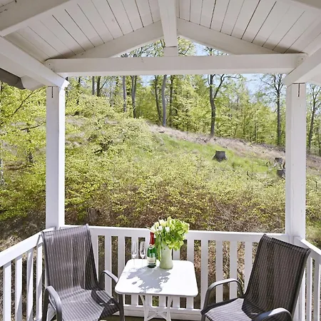 Celia By Interhome Apartamento *