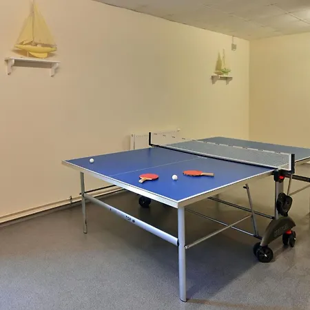 Apartamento Celia By Interhome