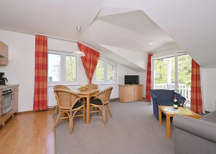 Celia By Interhome Apartamento