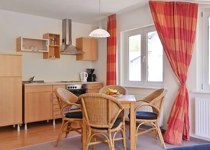 Celia By Interhome Apartamento *