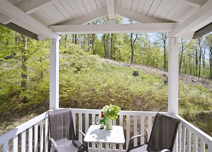 Celia By Interhome Apartamento *