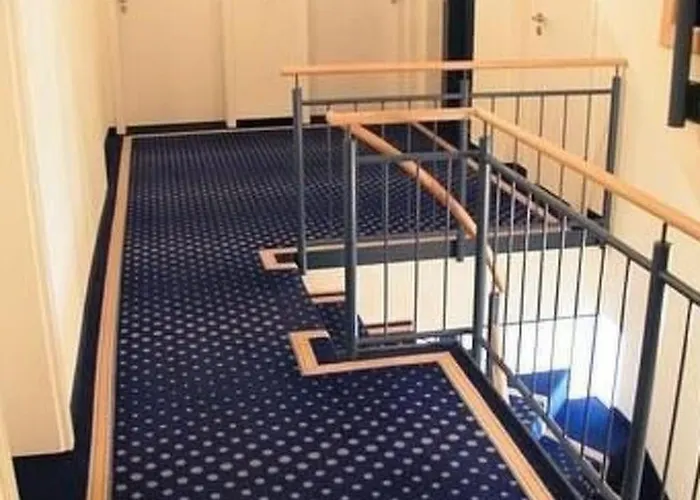 Apartamento Celia By Interhome