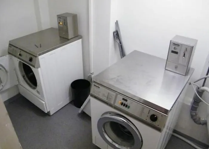 Celia By Interhome Apartamento *